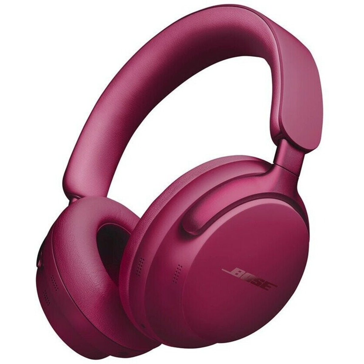 Наушники Bose QuietComfort Ultra Headphones (Цвет: Deep Plum)
