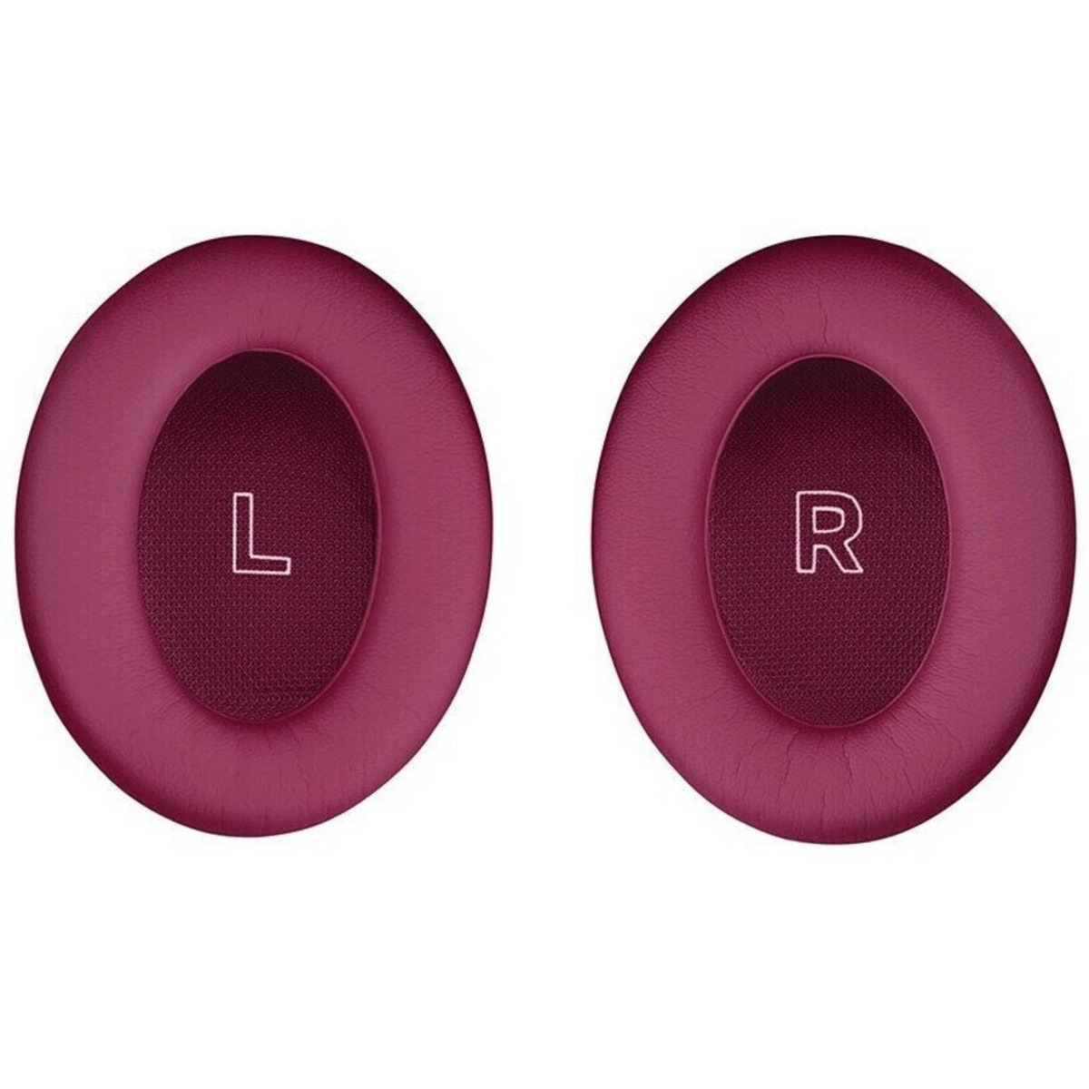 Наушники Bose QuietComfort Ultra Headphones (Цвет: Deep Plum)