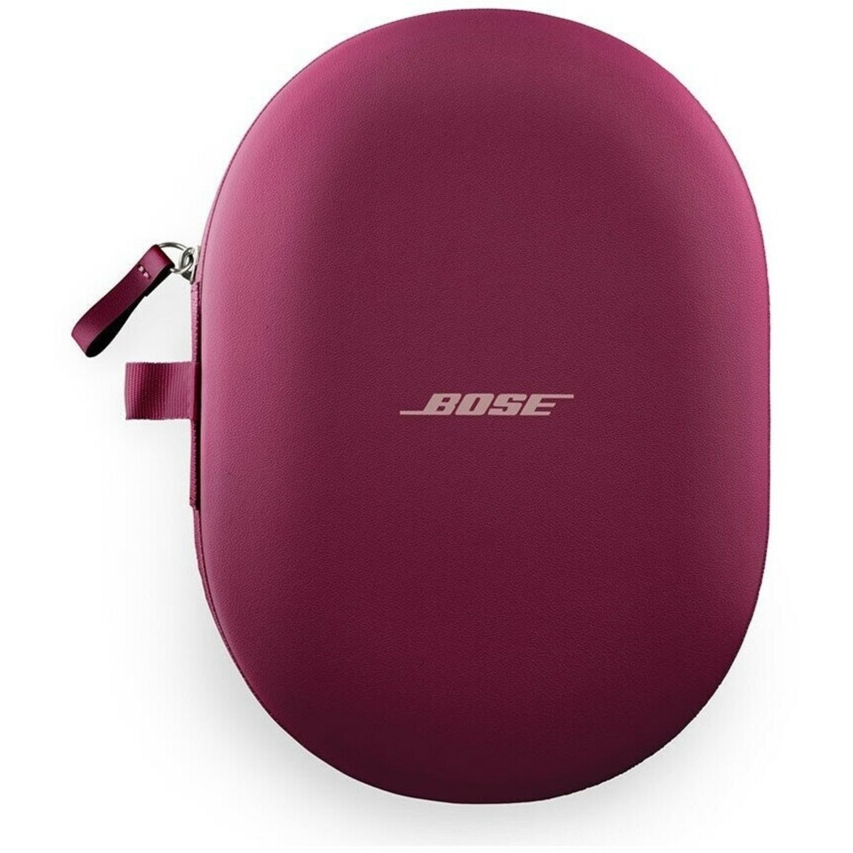 Наушники Bose QuietComfort Ultra Headphones (Цвет: Deep Plum)