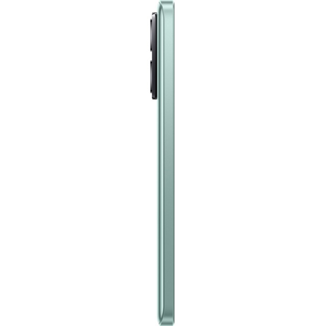 Смартфон Xiaomi 13T 8/256Gb (Цвет: Meadow Green)