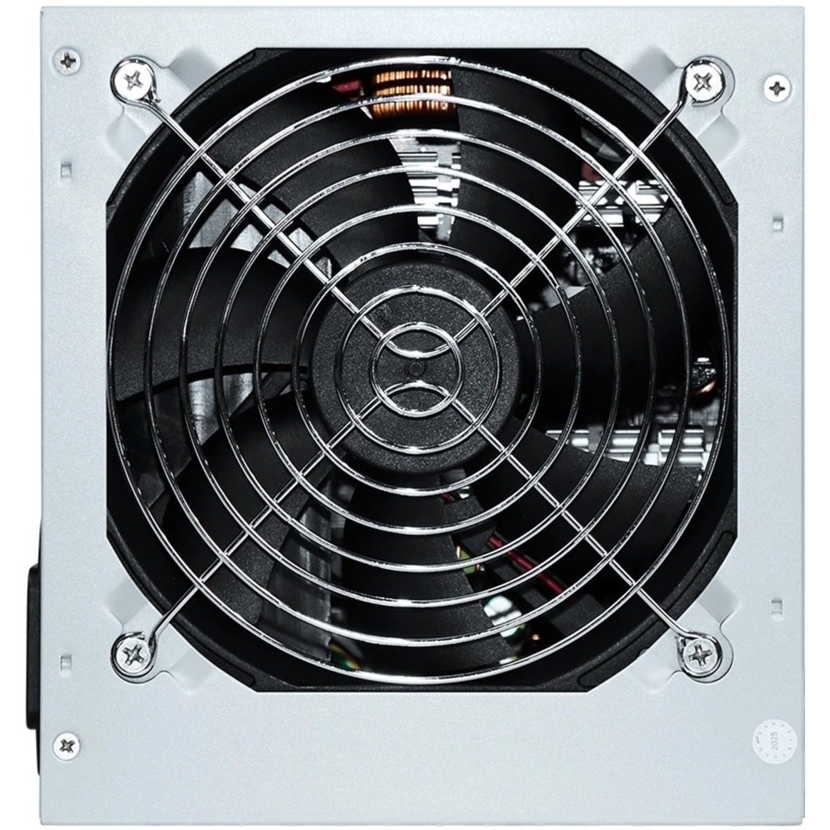 Блок питания KingPrice ATX 350W KPPSU350