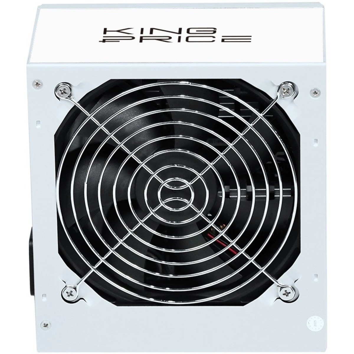 Блок питания KingPrice ATX 350W KPPSU350