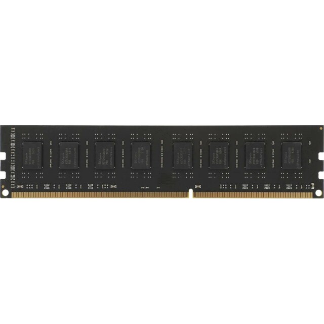 Память DDR3 8GB 1600MHz Kingspec KS1600D3P15008G Память DDR3 8GB 1600MHz Kingspec KS1600D3P15008G