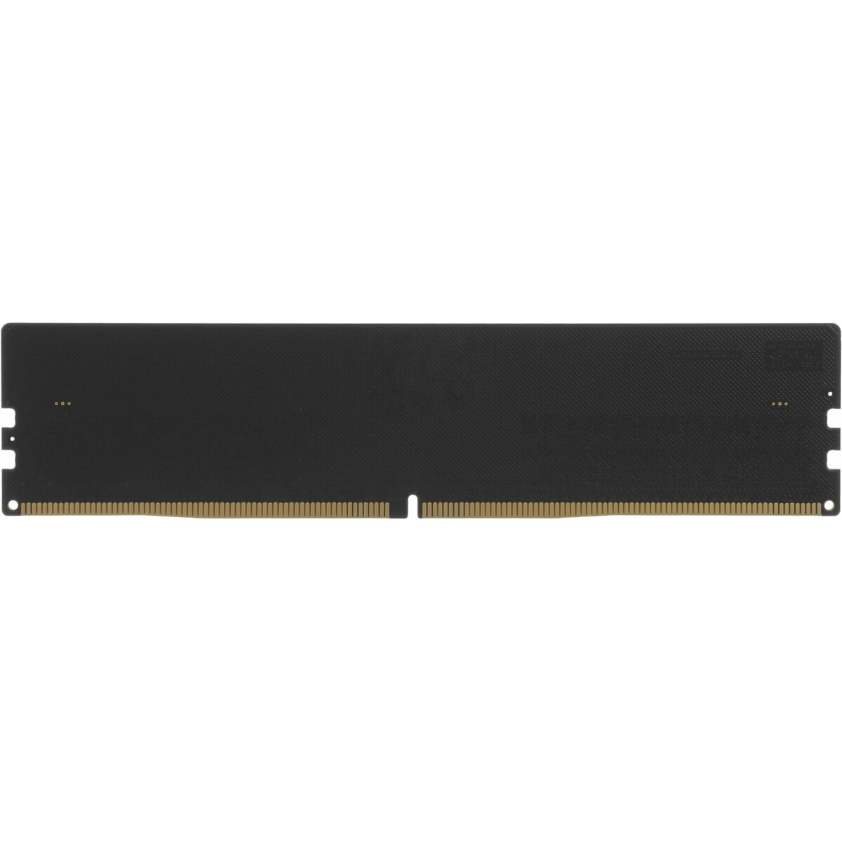 Память DDR5 16GB 5600MHz Kingspec KS5600D5P12516G