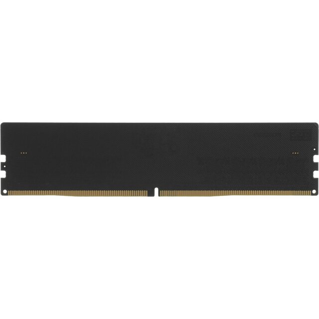 Память DDR5 16GB 5600MHz Kingspec KS5600D5P12516G