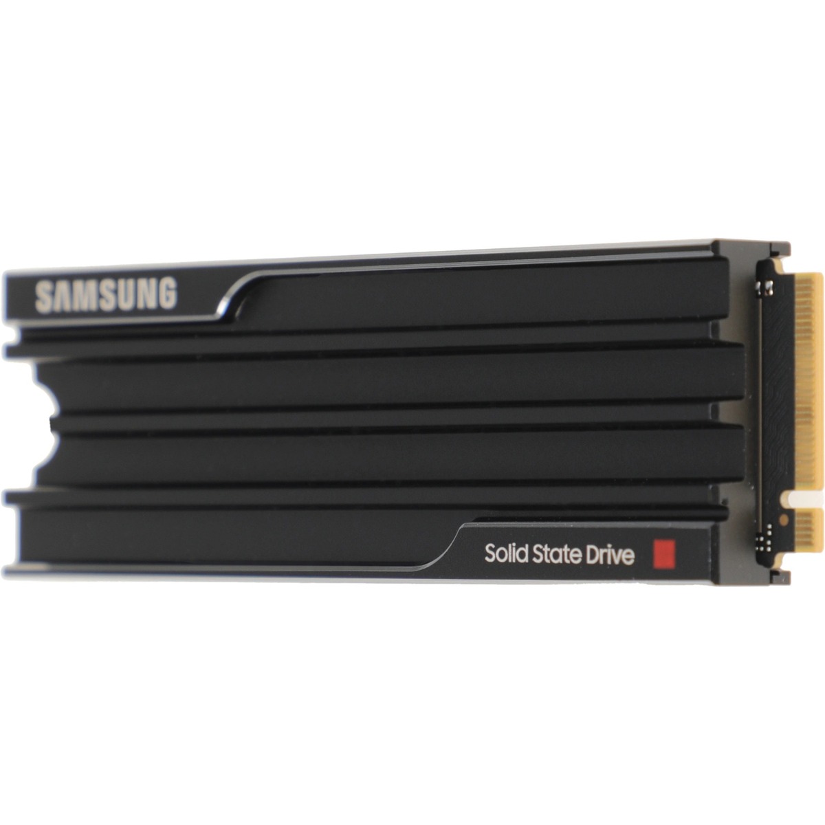 Накопитель SSD Samsung PCIe 5.0 x4 1TB MZ-VAP1T0CW