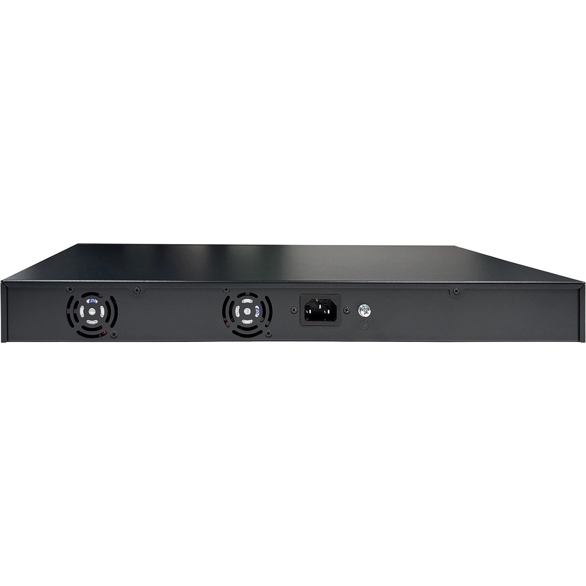Коммутатор Origo OS2228P/370W/B1A