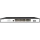 Коммутатор Origo OS3126/A1A