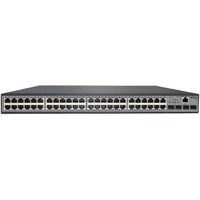 Коммутатор Origo OS3152/A1A