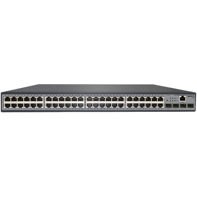 Коммутатор Origo OS3152 / A1A