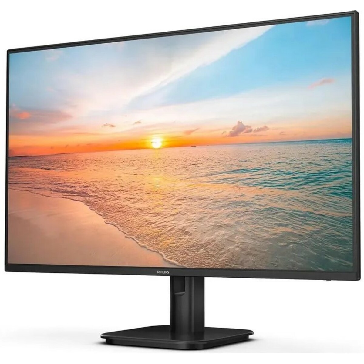 Монитор Philips 27