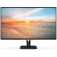 Монитор Philips 27