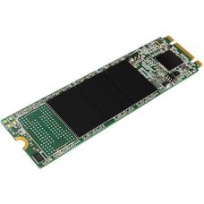 Накопитель SSD Silicon Power SATA III 240Gb SP240GBSS3M55M28