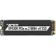Накопитель SSD Patriot PCI-E 4.0 x4 1Tb ..
