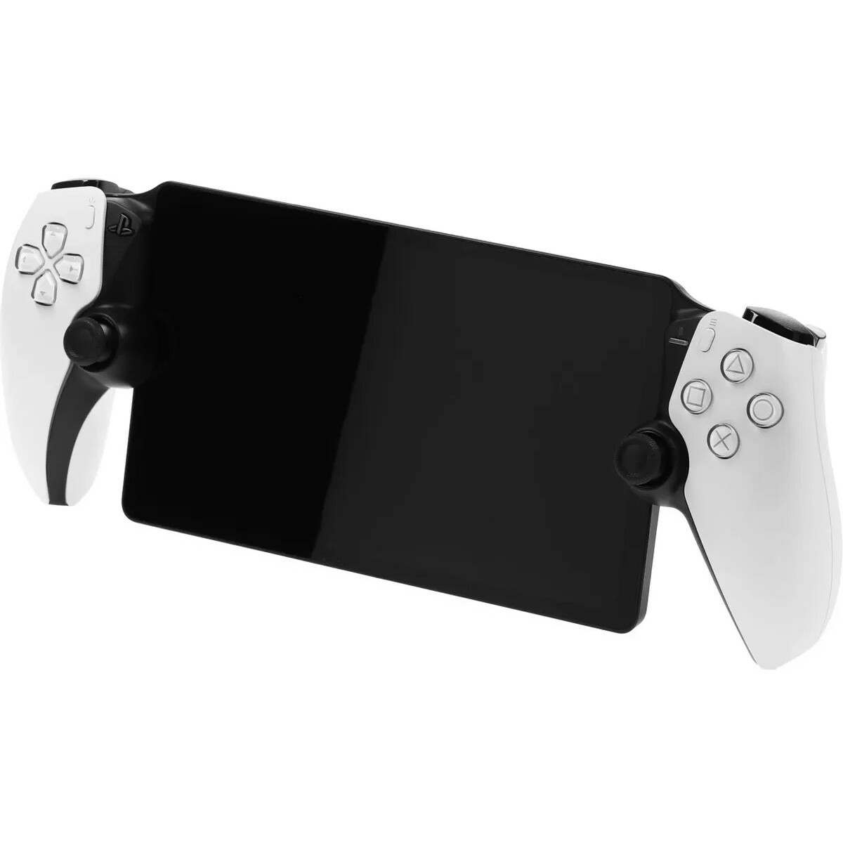 Игровая консоль Sony PlayStation 5 Portal, белый