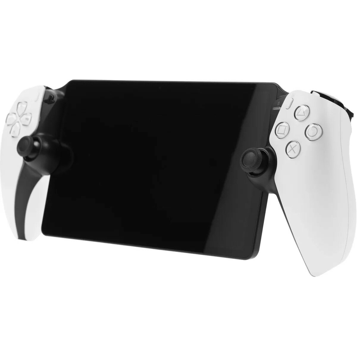 Игровая консоль Sony PlayStation 5 Portal, белый