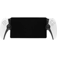 Игровая консоль Sony PlayStation 5 Portal, белый