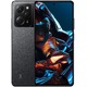 Смартфон Xiaomi Poco X5 Pro 5G 6/128Gb (..