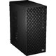 ПК IRU Tactio 520B6SB (Ryzen 5 8600G 4.3..