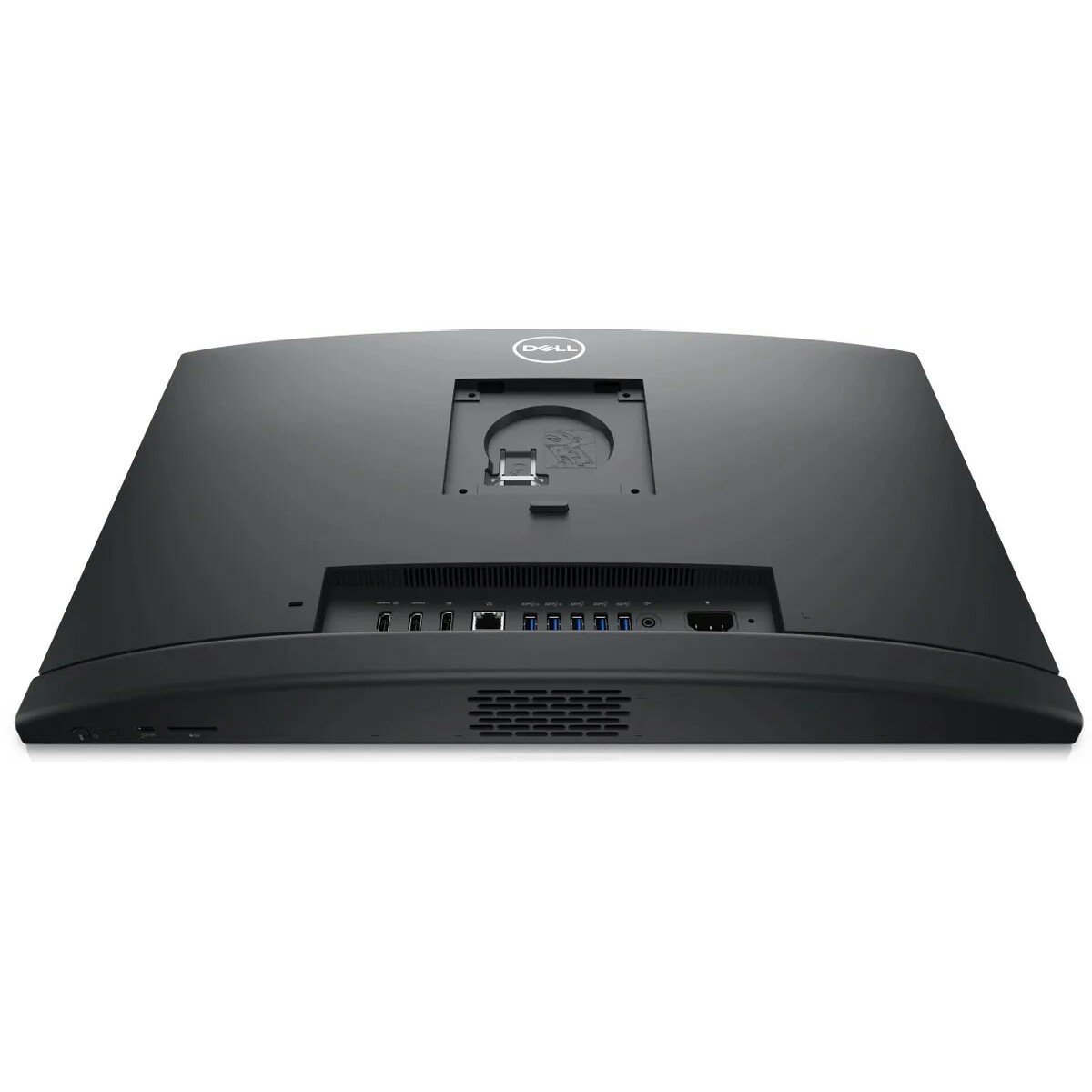 Моноблок Dell Optiplex 7420 (Intel Core i7 14700 2.1Ghz / 16Gb DDR5 / SSD512Gb / Intel UHD Graphics 770 / 23.8