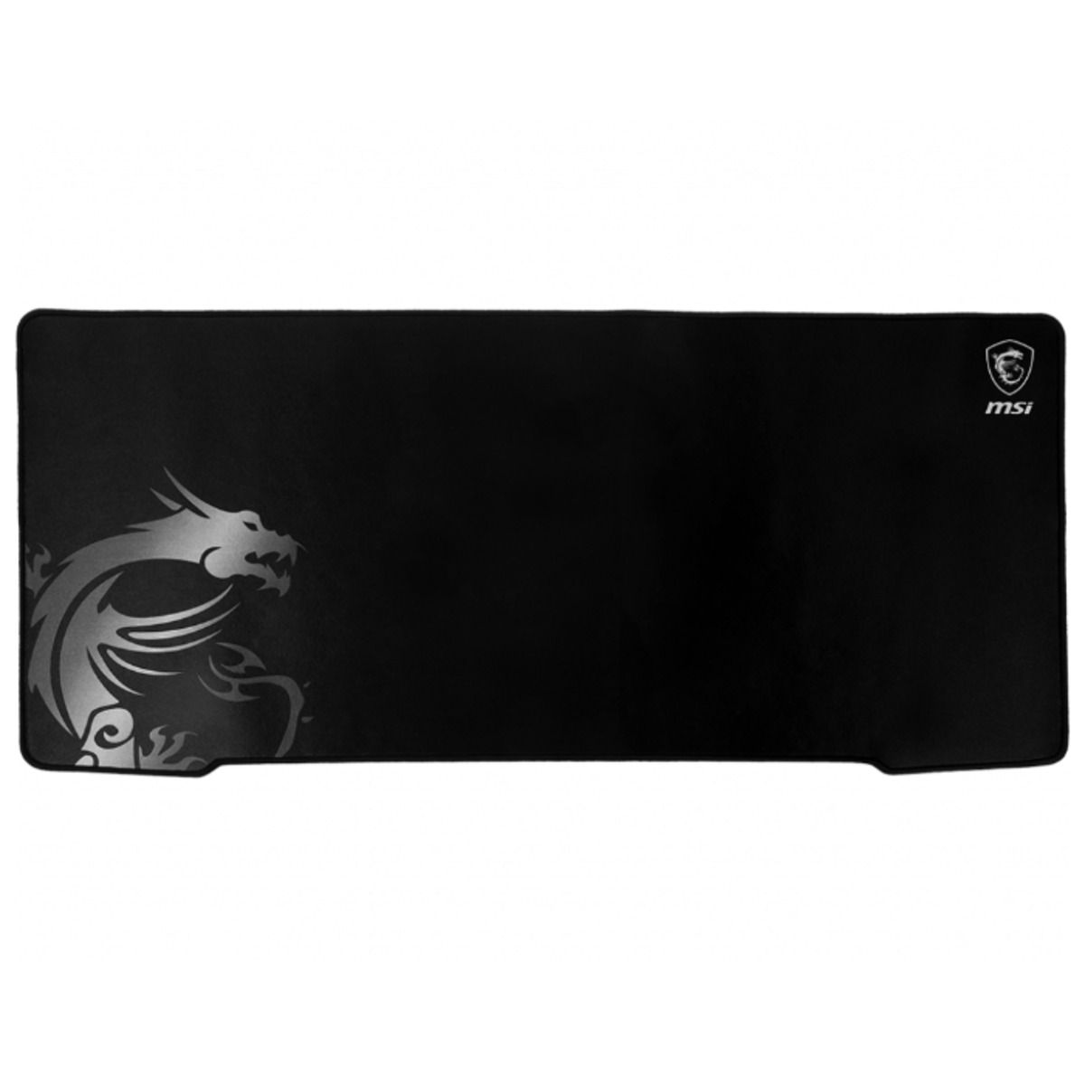 Коврик для мыши MSI Agility GD70 (Цвет: Black)