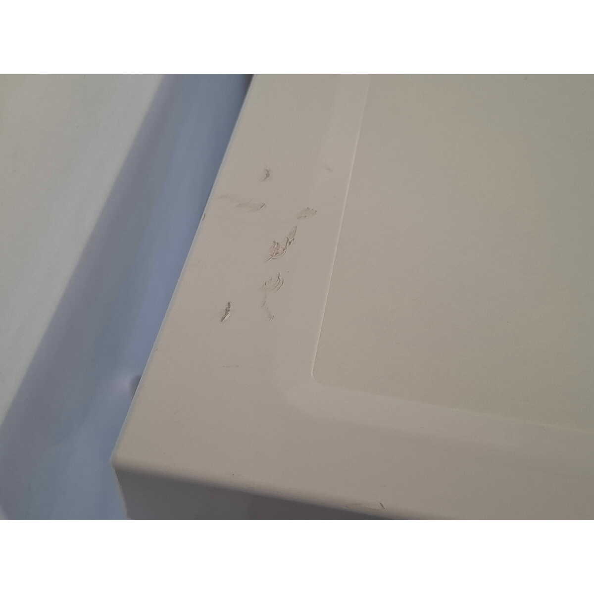 Сушильная машина Beko BM3T37220, белый