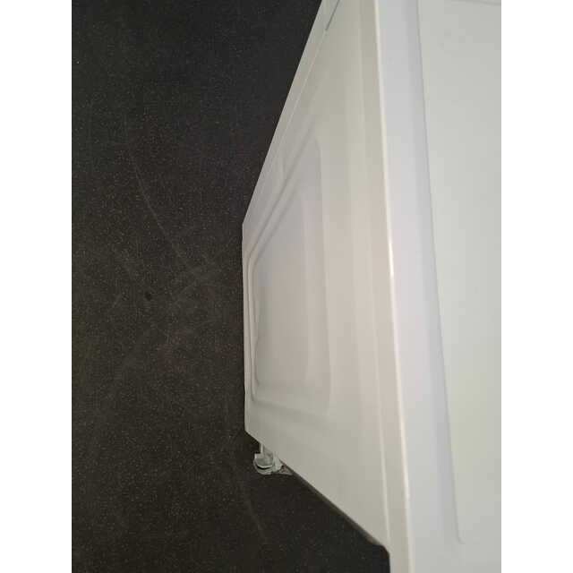 Сушильная машина Beko BM3T37220, белый