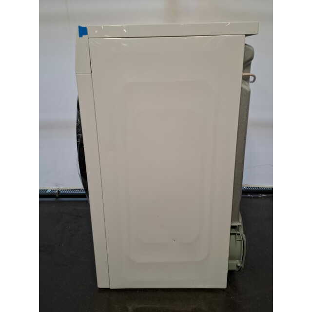 Сушильная машина Beko BM3T37220, белый