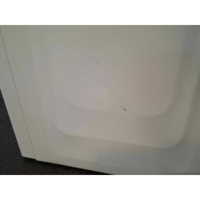 Сушильная машина Beko BM3T37220, белый