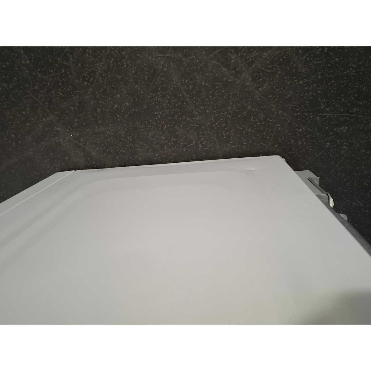 Сушильная машина Beko BM3T37220, белый