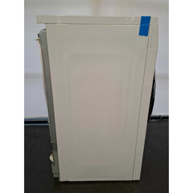Сушильная машина Beko BM3T37220, белый