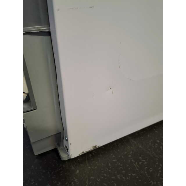 Сушильная машина Beko BM3T37220, белый