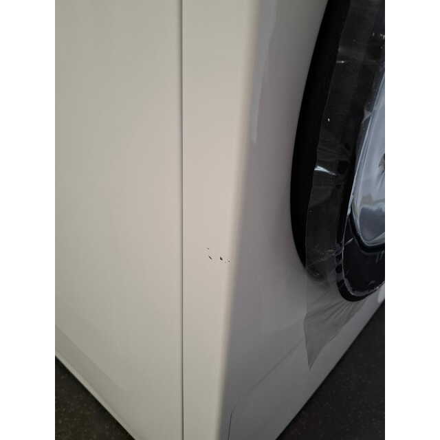 Сушильная машина Beko BM3T37220, белый