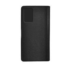 Чехол-книжка Alwio Book Case для смартфона Samsung Galaxy A32 (Цвет: Black)