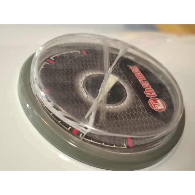 Водонагреватель Thermex Thermo 50 V Slim, белый Водонагреватель Thermex Thermo 50 V Slim, белый