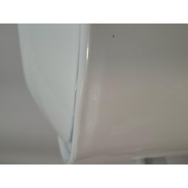 Водонагреватель Thermex Thermo 50 V Slim, белый Водонагреватель Thermex Thermo 50 V Slim, белый