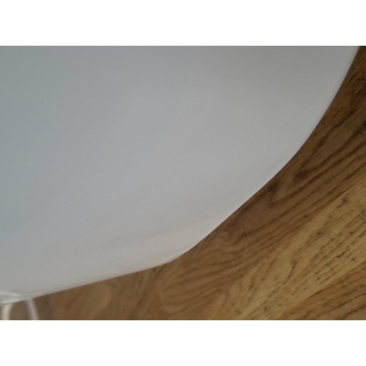 Водонагреватель Thermex Thermo 50 V Slim, белый