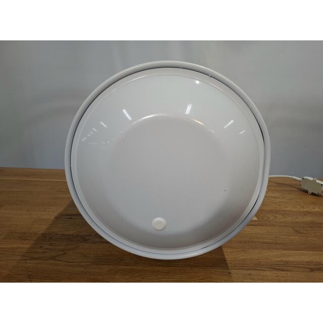Водонагреватель Thermex Thermo 50 V Slim, белый Водонагреватель Thermex Thermo 50 V Slim, белый