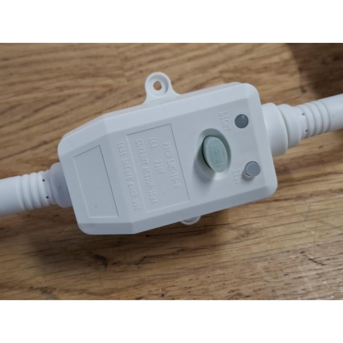 Водонагреватель Thermex Thermo 50 V Slim, белый
