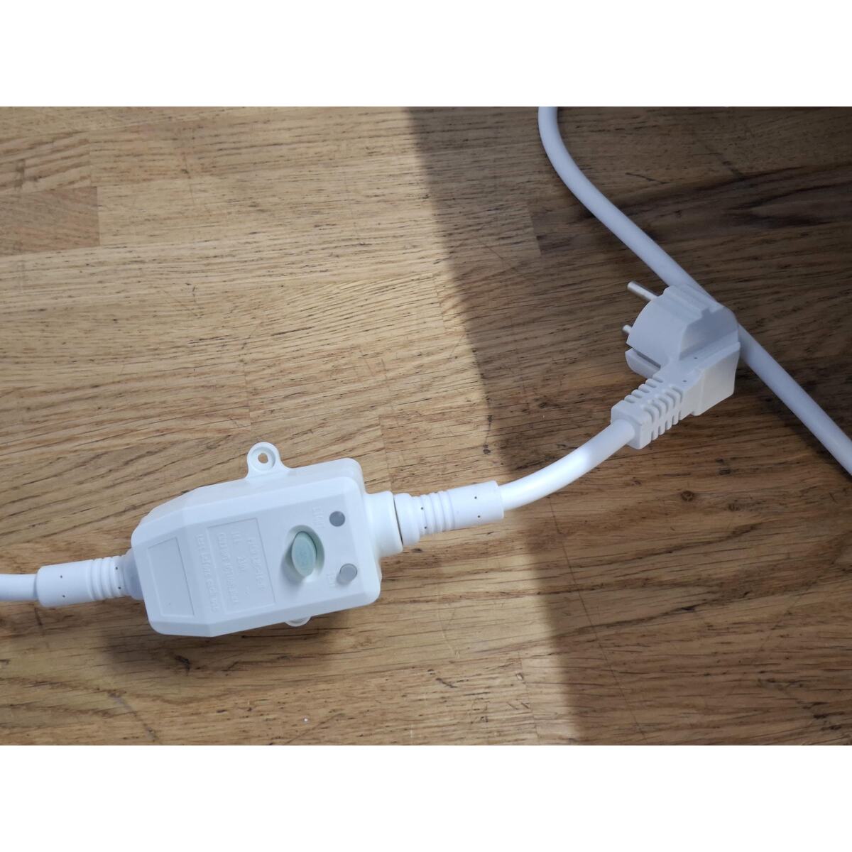 Водонагреватель Thermex Thermo 50 V Slim, белый