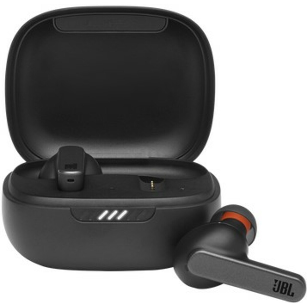 JBL Live Pro