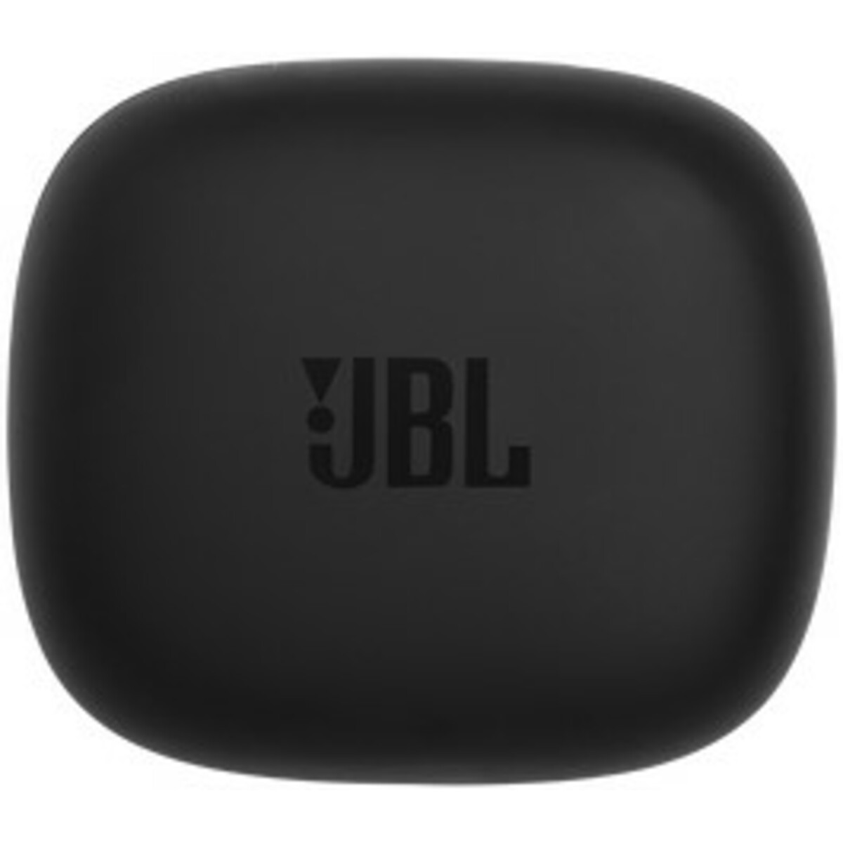 Наушники JBL Live Pro+, черный