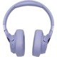 Наушники JBL Tune 770NC (Цвет: Purple)