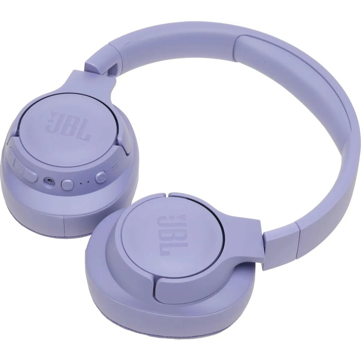 Наушники JBL Tune 770NC (Цвет: Purple)