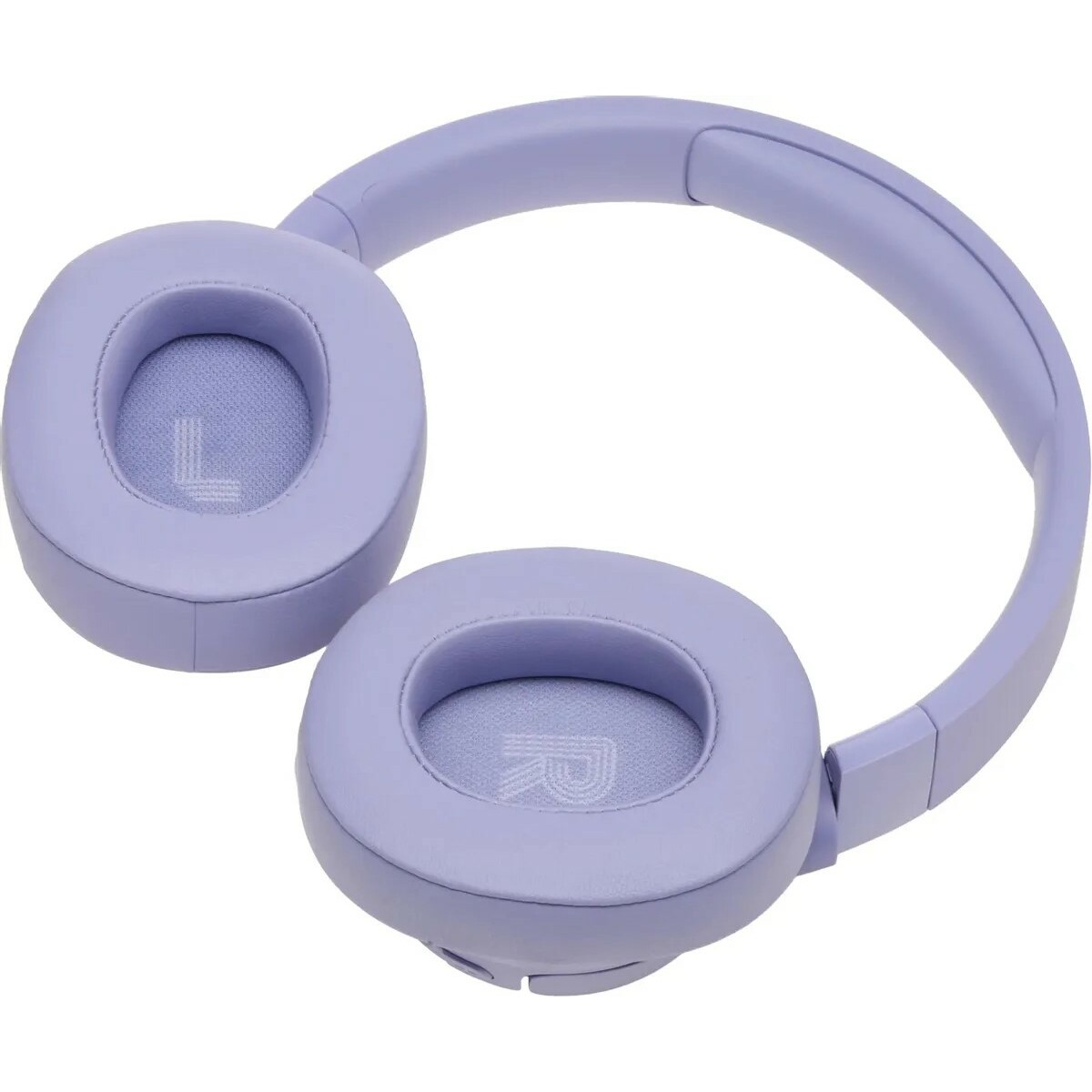 Наушники JBL Tune 770NC (Цвет: Purple)