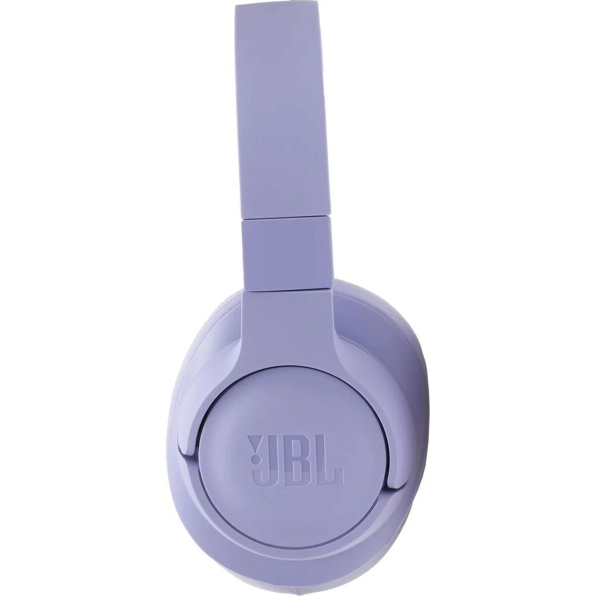 Наушники JBL Tune 770NC (Цвет: Purple)