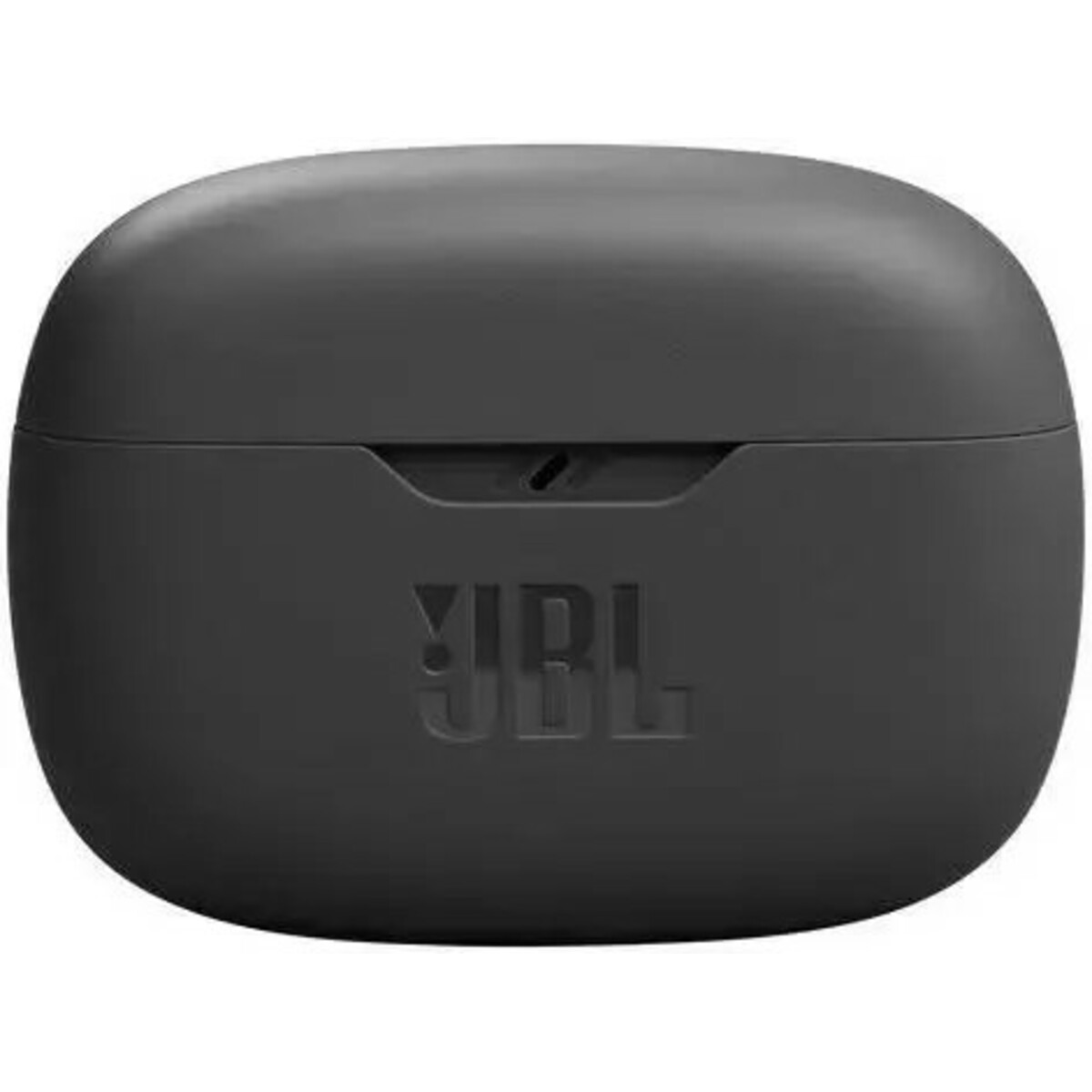 Наушники JBL Wave Beam, черный 