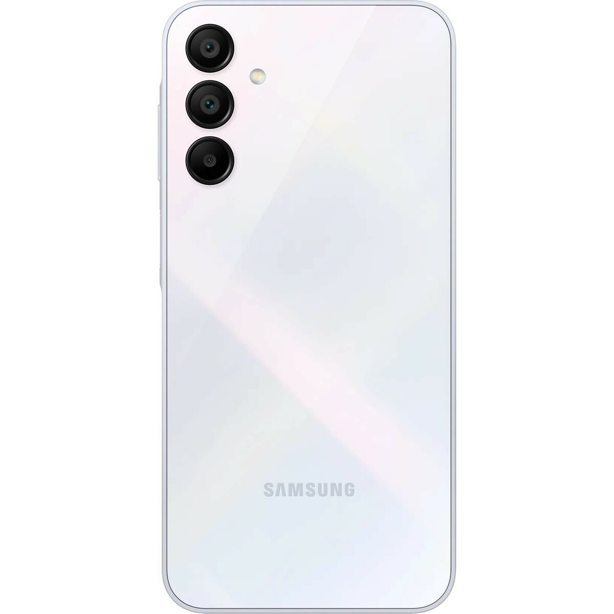 Купить Смартфон Samsung Galaxy A15 4/128Gb A155FLBDCAU (Цвет: Light Blue)  SM-A155FLBDCAU в СПб недорого | Выгодные цены на Смартфон Samsung Galaxy  A15 4/128Gb A155FLBDCAU (Цвет: Light Blue) SM-A155FLBDCAU, покупка в кредит  (Артикул