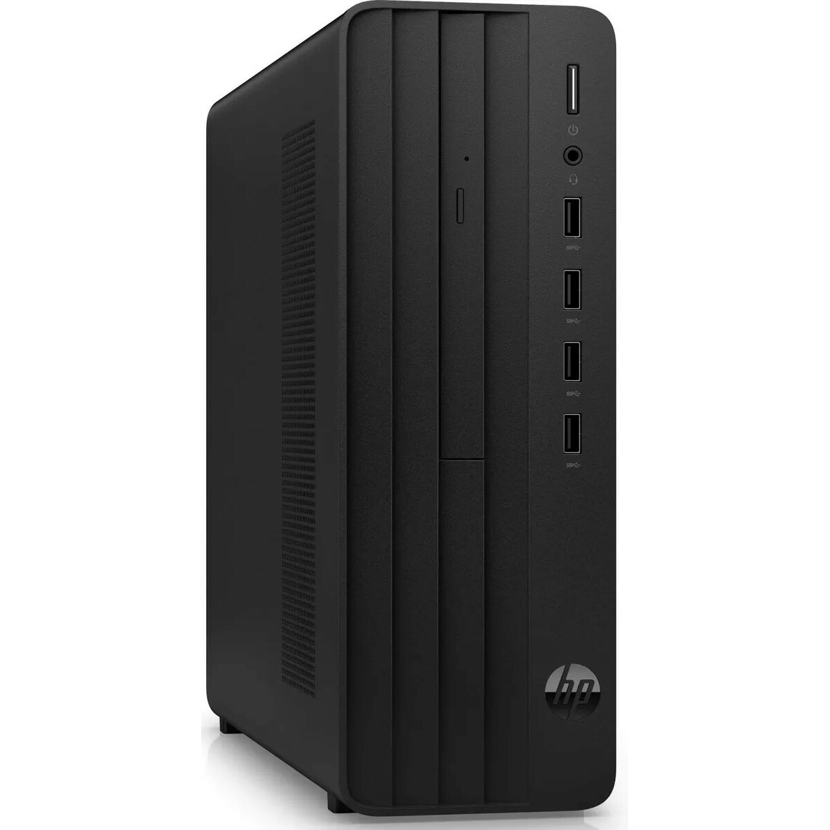 ПК HP Pro 290 G9 SFF (Core i5 13500/16Gb DDR4/SSD512Gb/Intel UHD Graphics 770/Windows 11 Pro/black) 