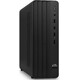 ПК HP Pro 290 G9 SFF (Core i5 13500/16Gb..